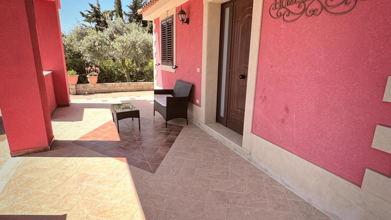 Photo of Outdoor in Noto