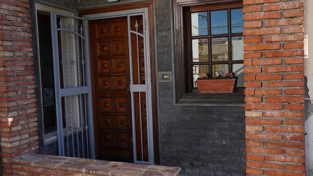 Photo of Outdoor in Archi