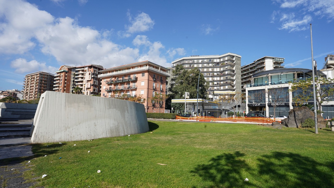 Photo of Outdoor in Archi