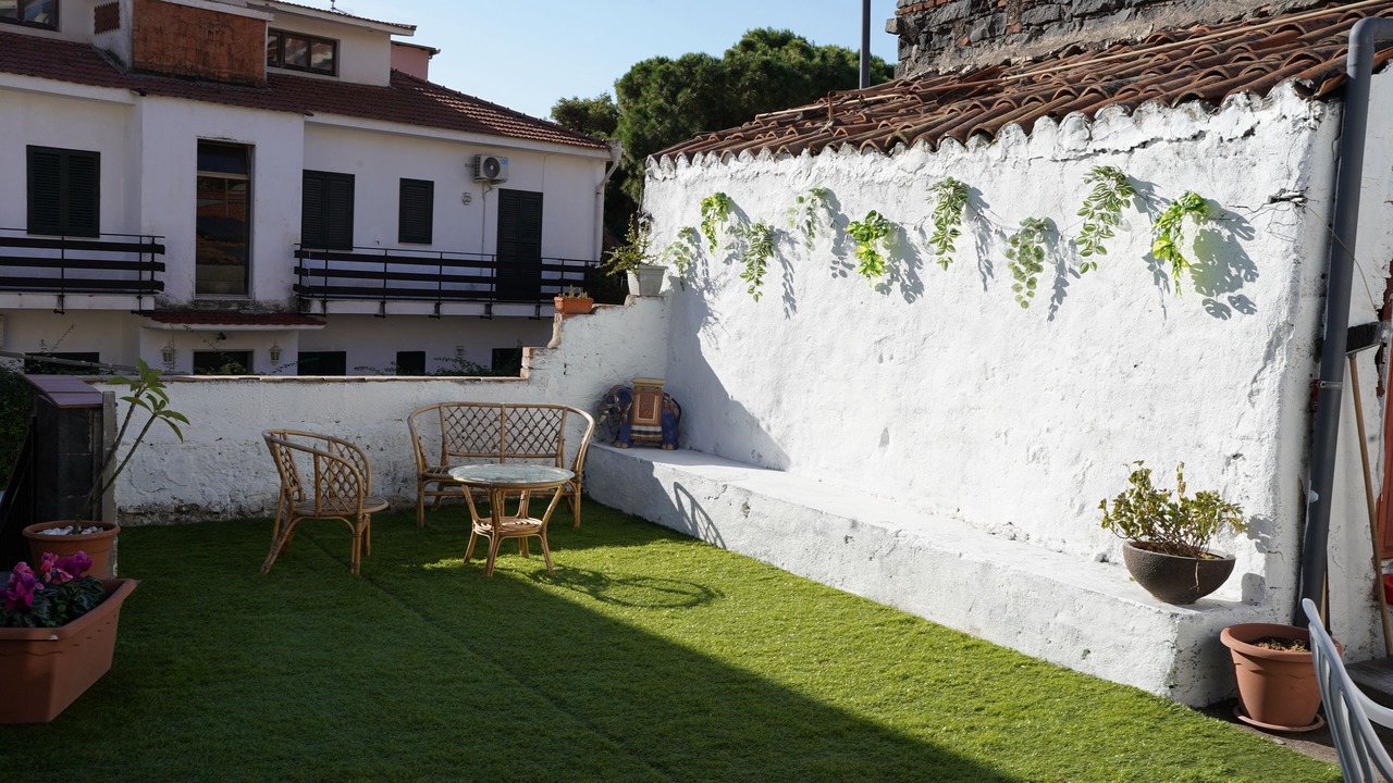 Photo of Outdoor in Archi