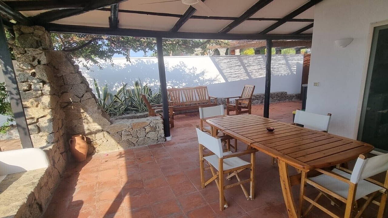 Photo of Outdoor in Parghelia