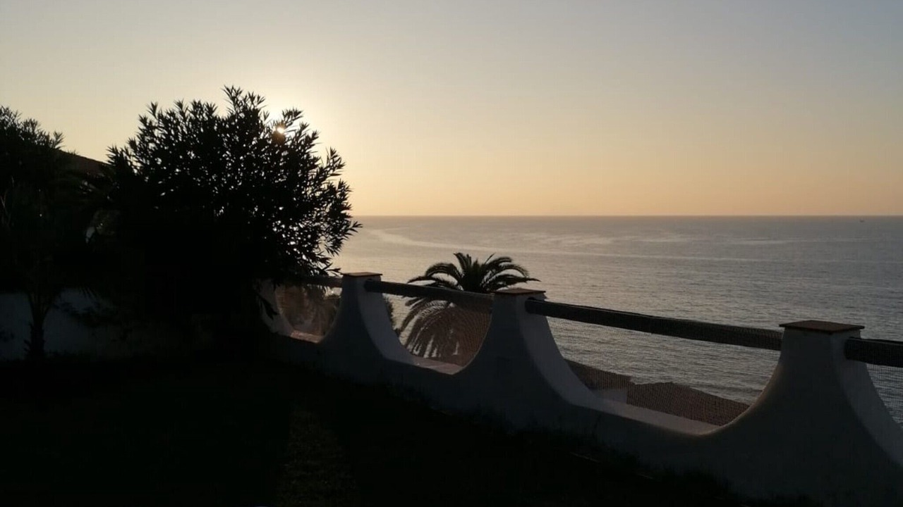 Photo of Outdoor in Parghelia
