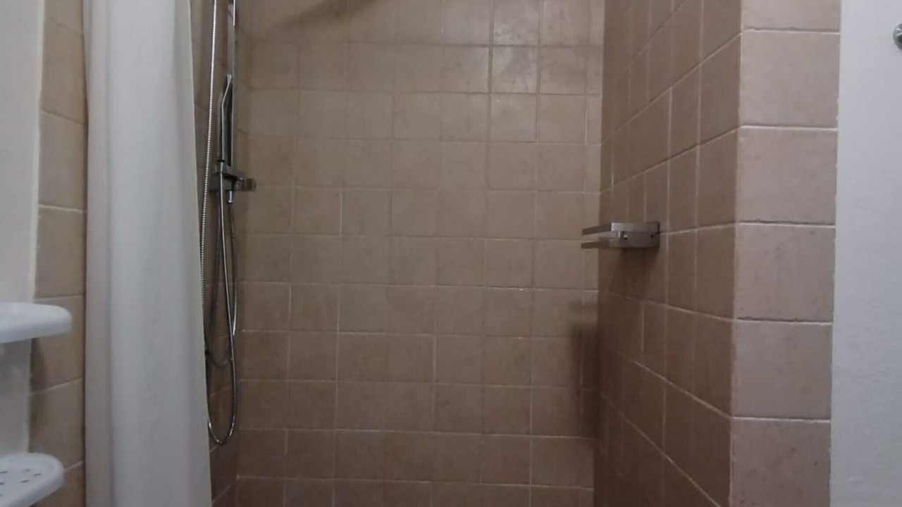 Photo of Bathroom in Parghelia