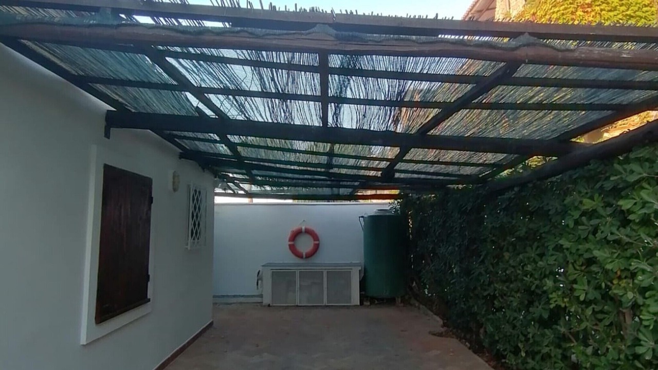 Photo of Outdoor in Parghelia