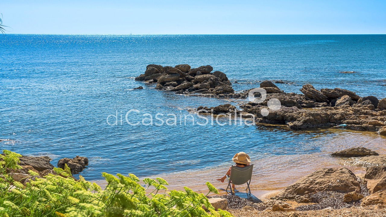 Photo of Others in Punta Milocca