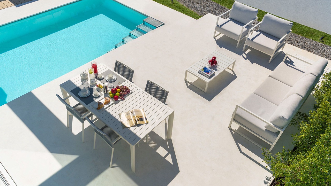 Photo of Outdoor in Punta Milocca