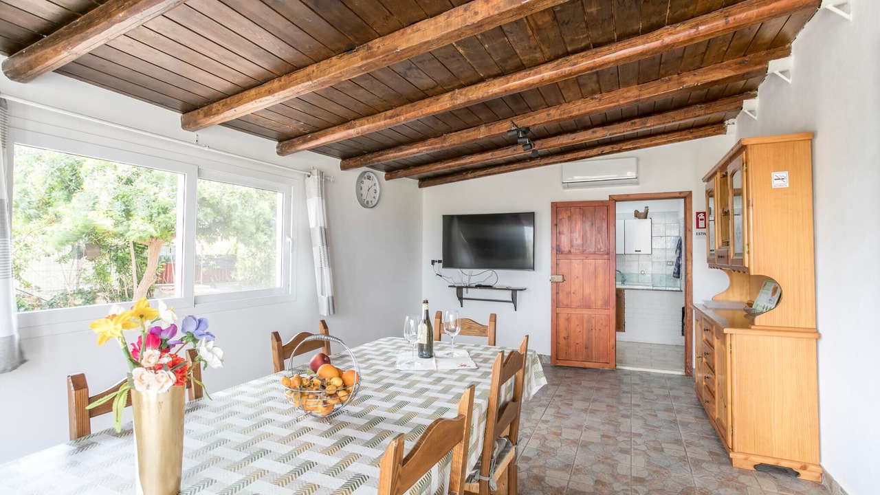 Photo of Bedroom in Santa Maria del Focallo