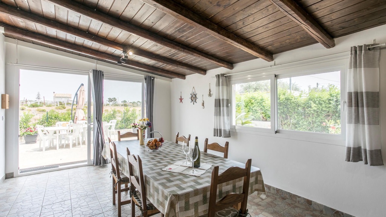 Photo of Bedroom in Santa Maria del Focallo