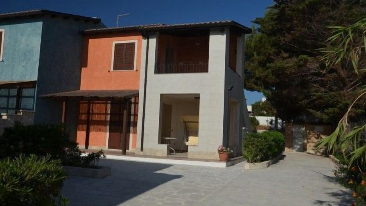 Photo of Outdoor in Fondo Morte