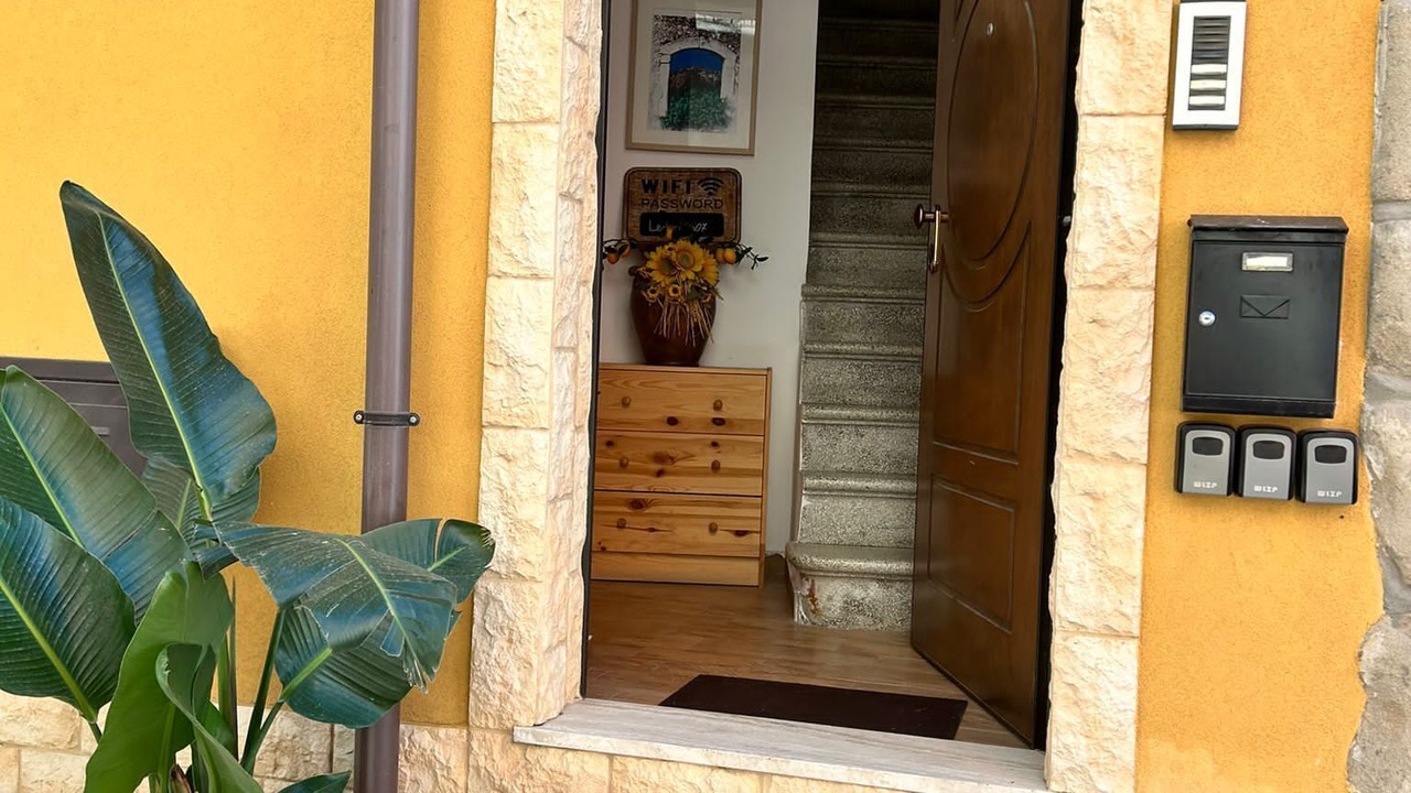 Photo of Outdoor in Motta Camastra