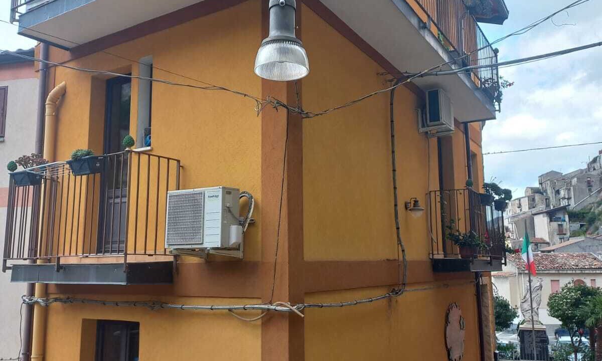 Photo of Outdoor in Motta Camastra