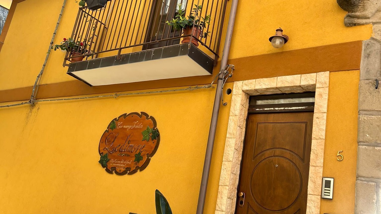 Photo of Outdoor in Motta Camastra