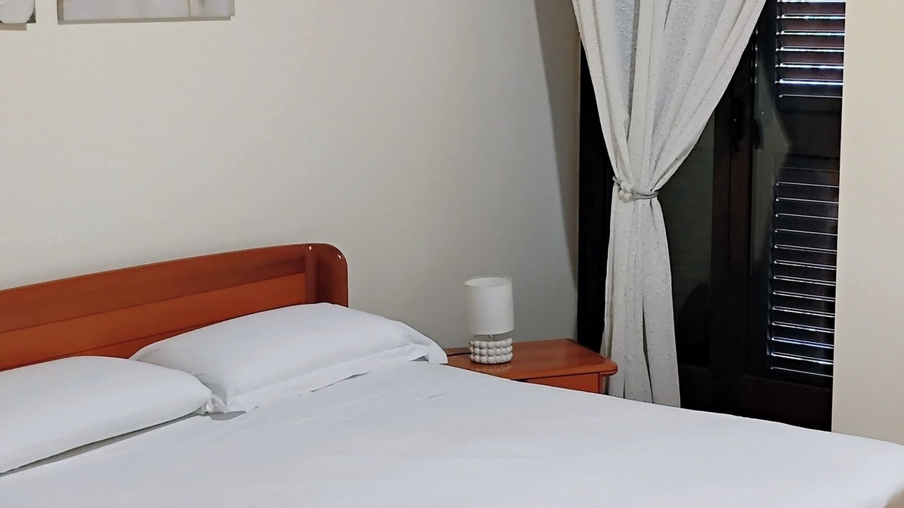 Photo of Bedroom in Agrigento