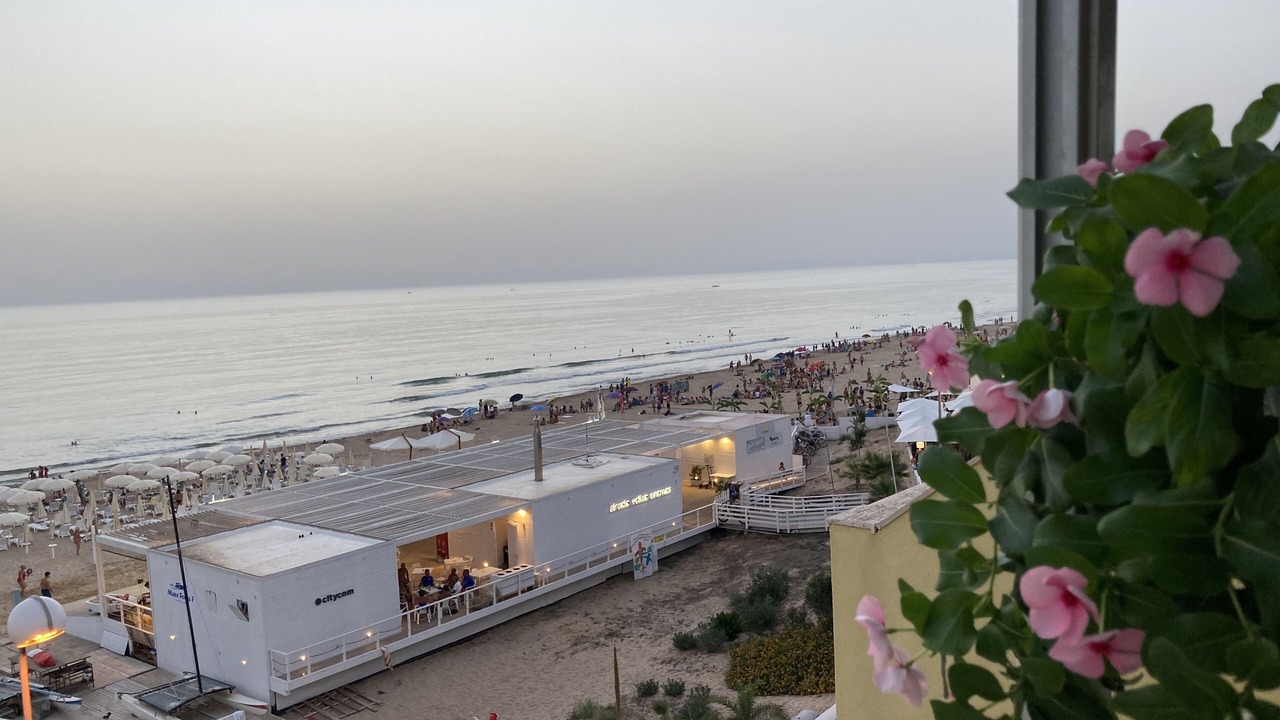 Photo of Outdoor in Scoglitti
