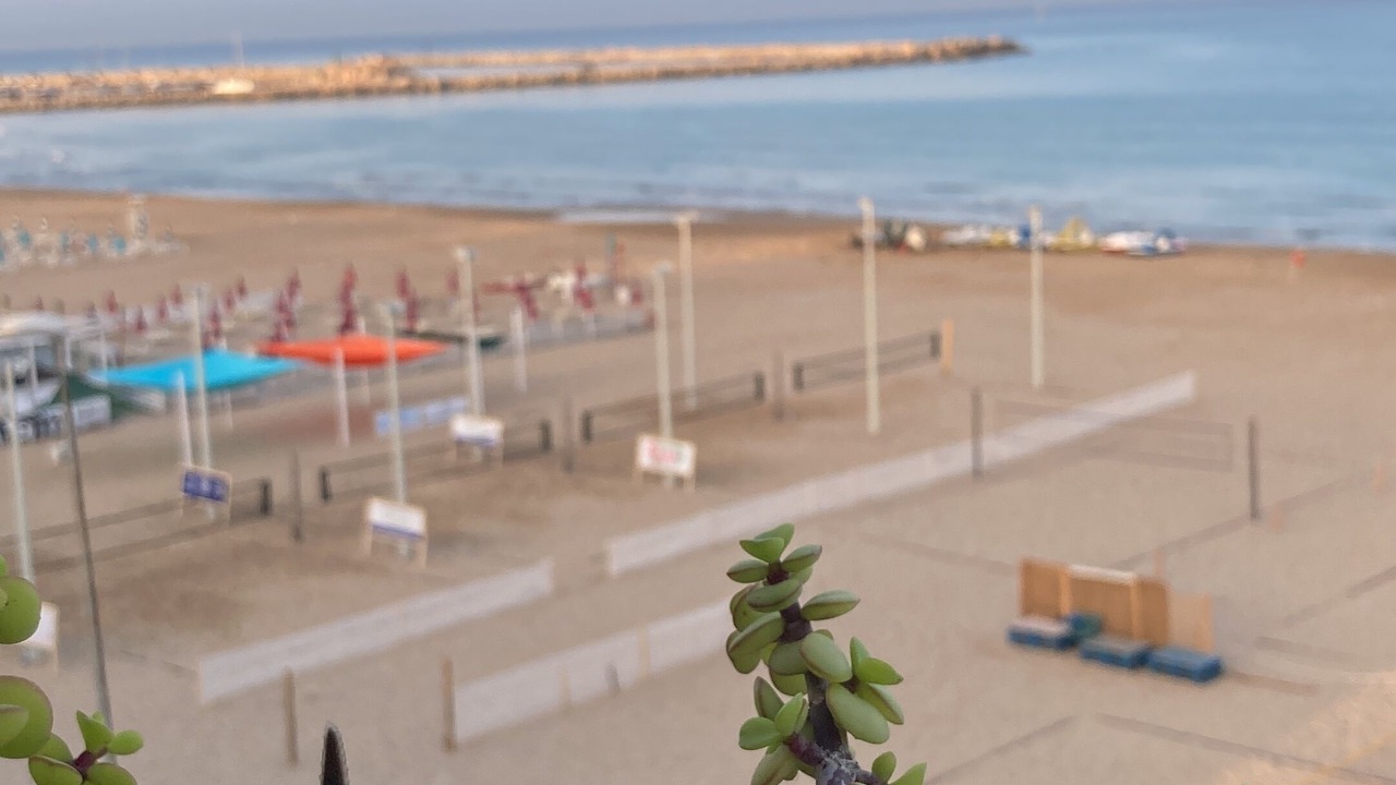Photo of Others in Scoglitti