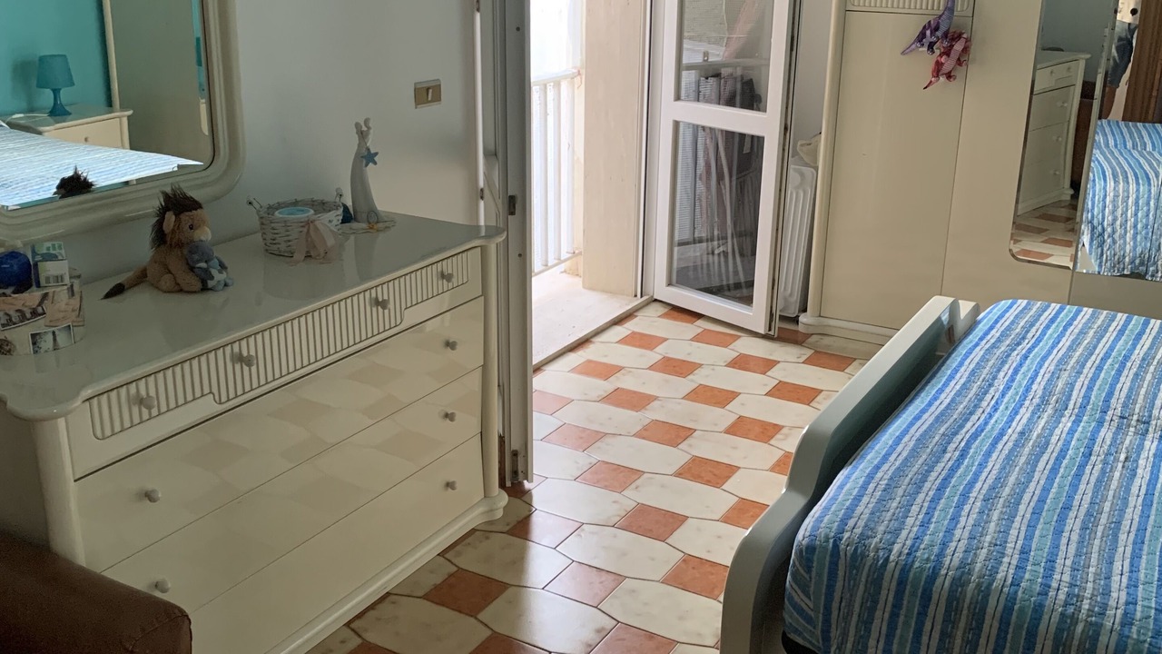 Photo of Bedroom in Scoglitti
