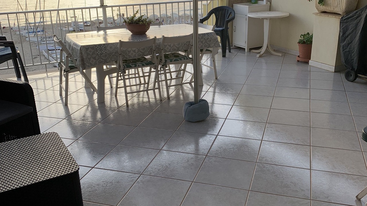 Photo of Outdoor in Scoglitti