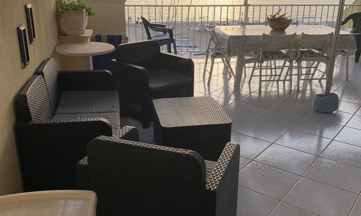 Photo of Outdoor in Scoglitti