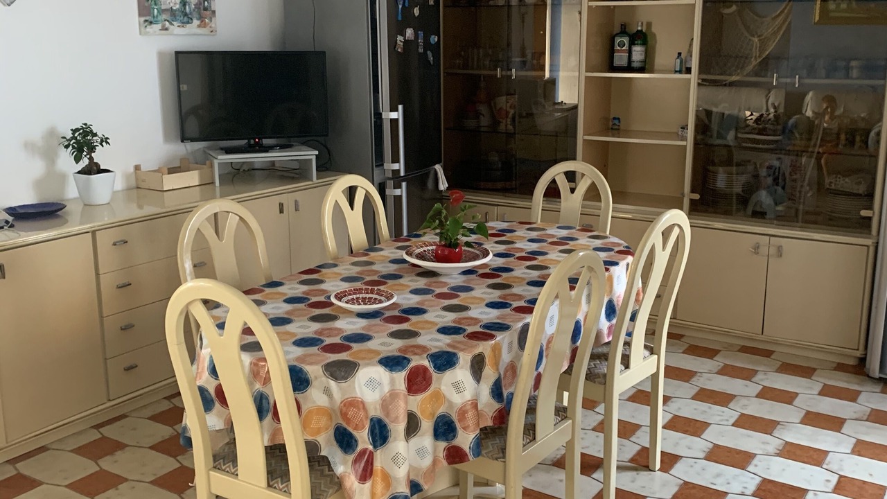 Photo of Others in Scoglitti