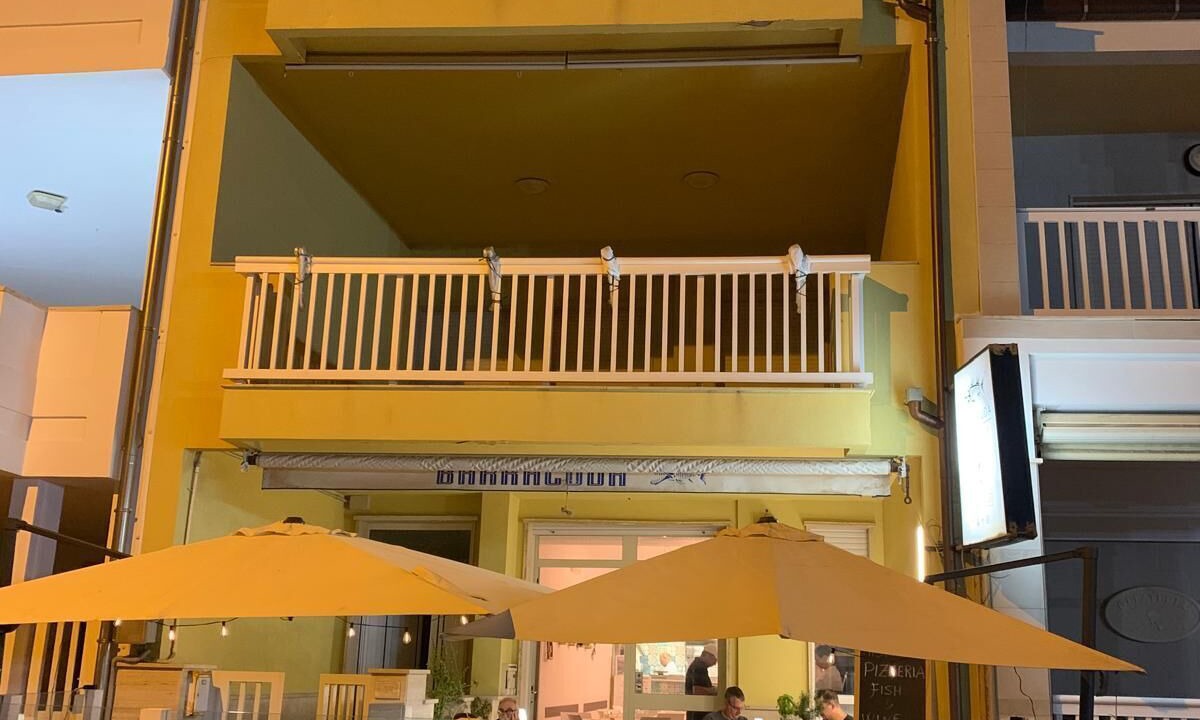 Photo of Outdoor in Scoglitti