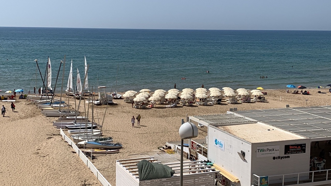 Photo of Others in Scoglitti