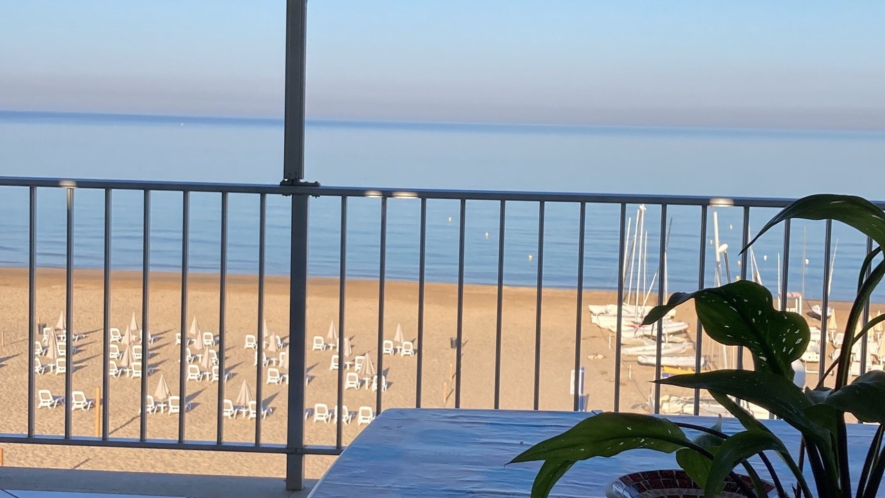 Photo of Outdoor in Scoglitti