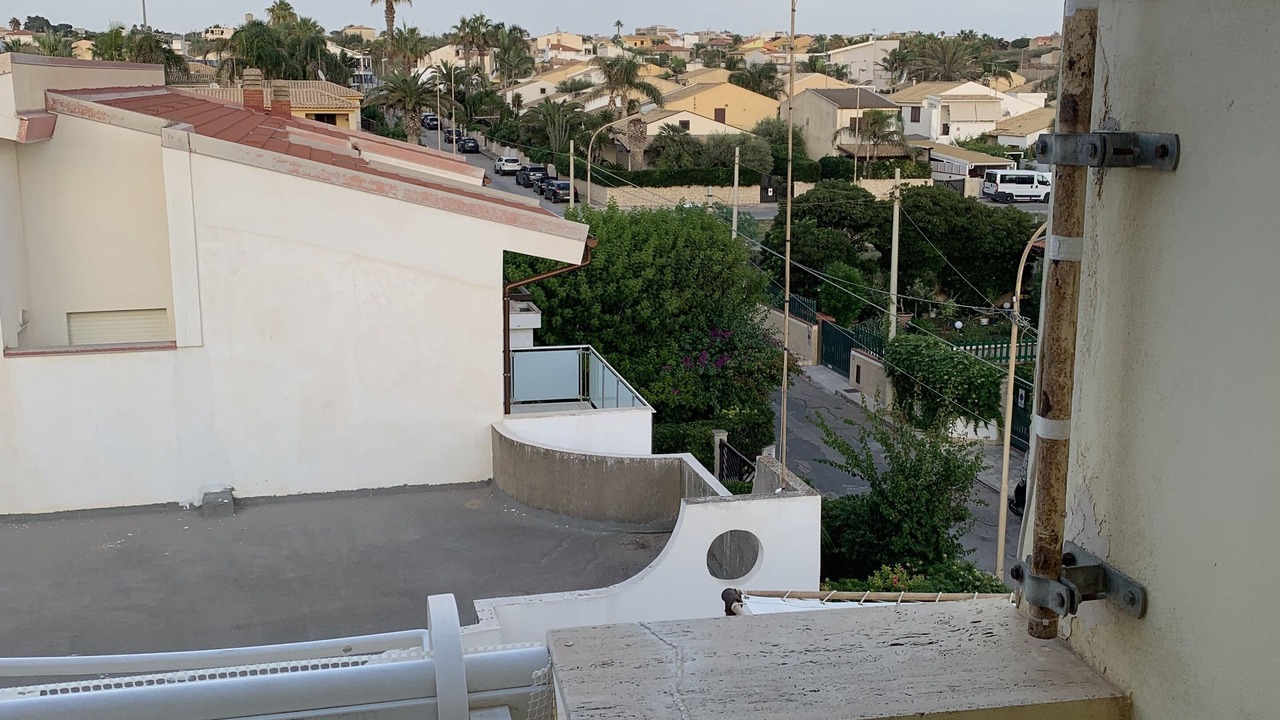 Photo of Outdoor in Scoglitti