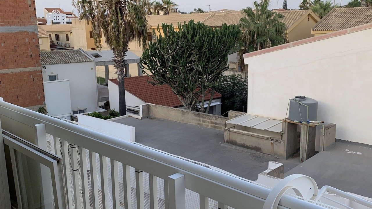 Photo of Outdoor in Scoglitti