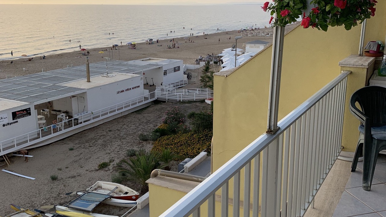 Photo of Outdoor in Scoglitti