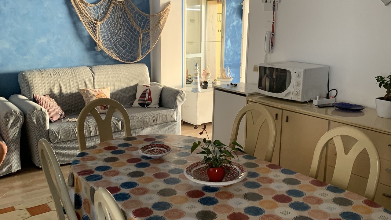 Photo of Others in Scoglitti