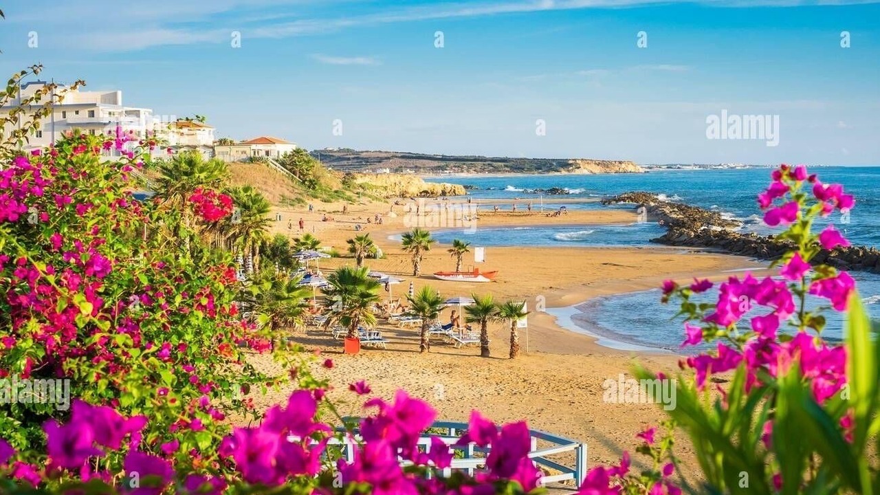Photo of Others in Scoglitti