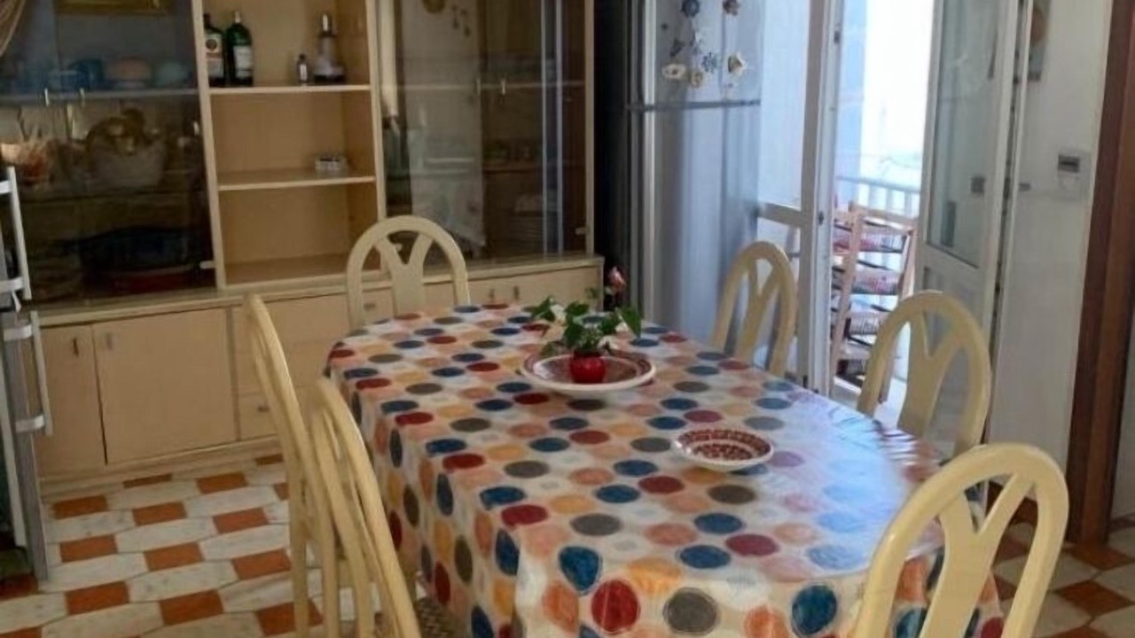 Photo of Others in Scoglitti