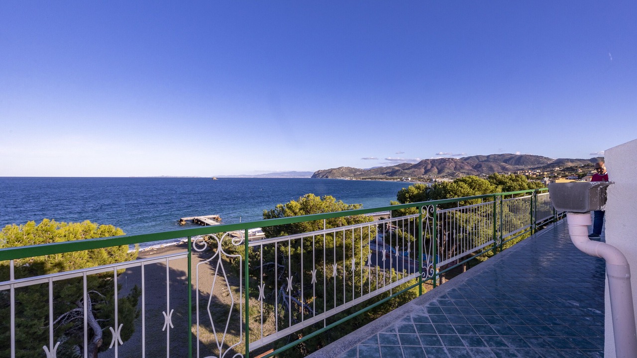 Photo of Outdoor in Marina di Patti