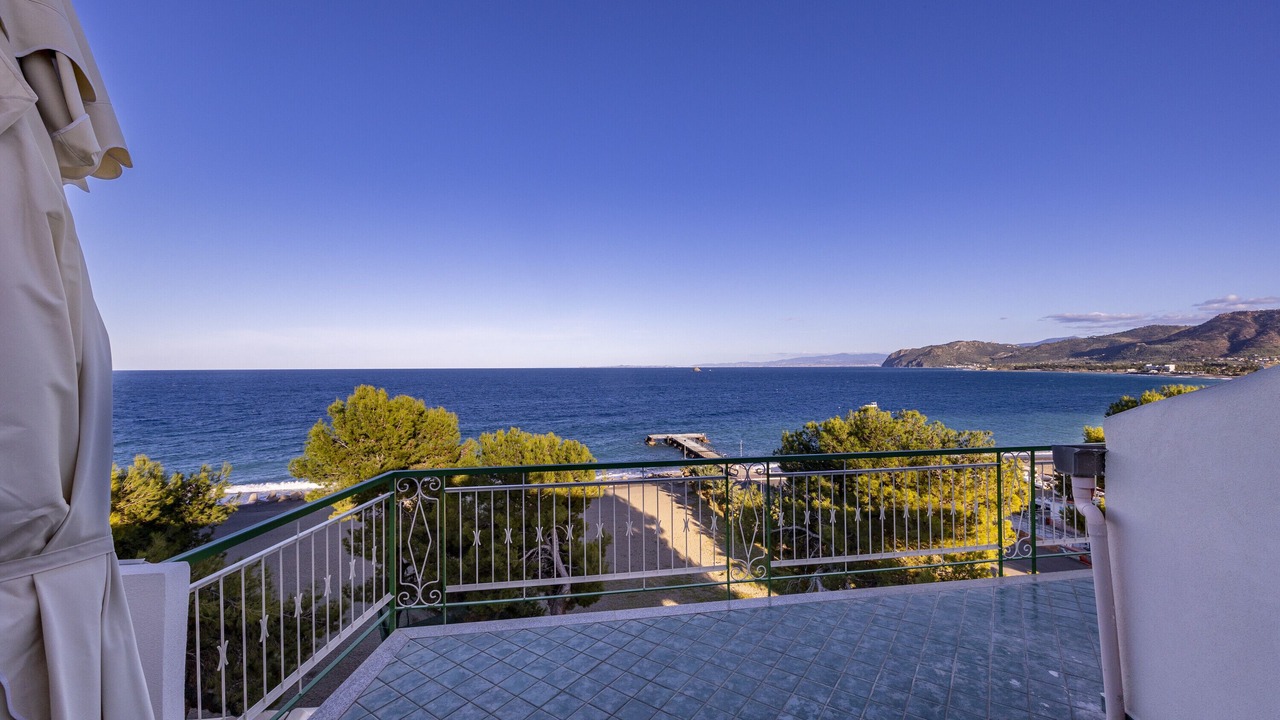 Photo of Outdoor in Marina di Patti