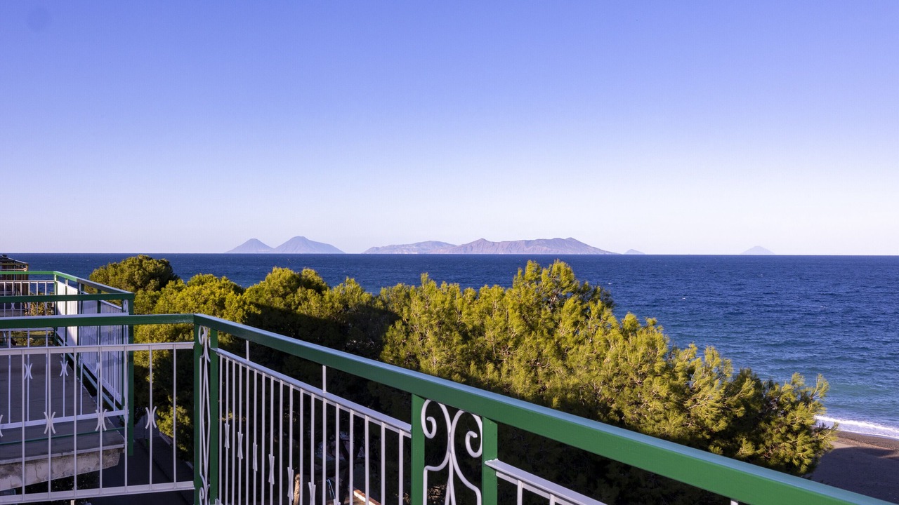 Photo of Outdoor in Marina di Patti