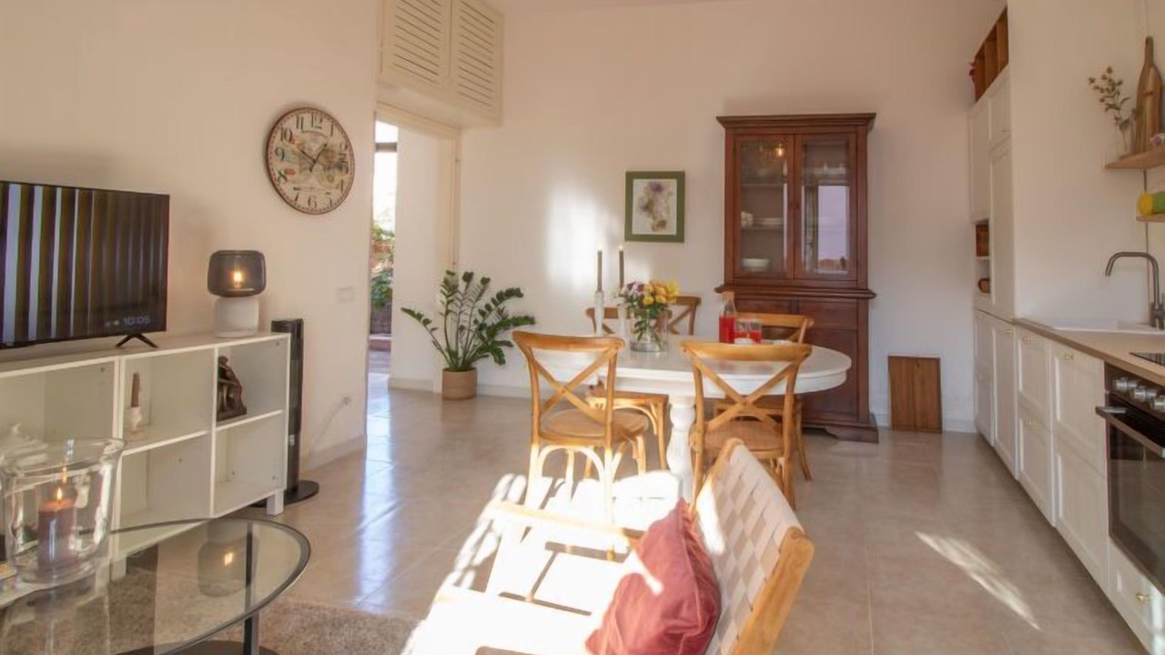 Photo of Bedroom in Anzio
