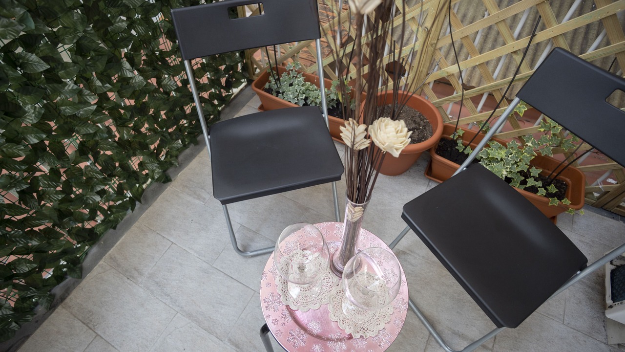 Photo of Outdoor in Borgo-Sanzio
