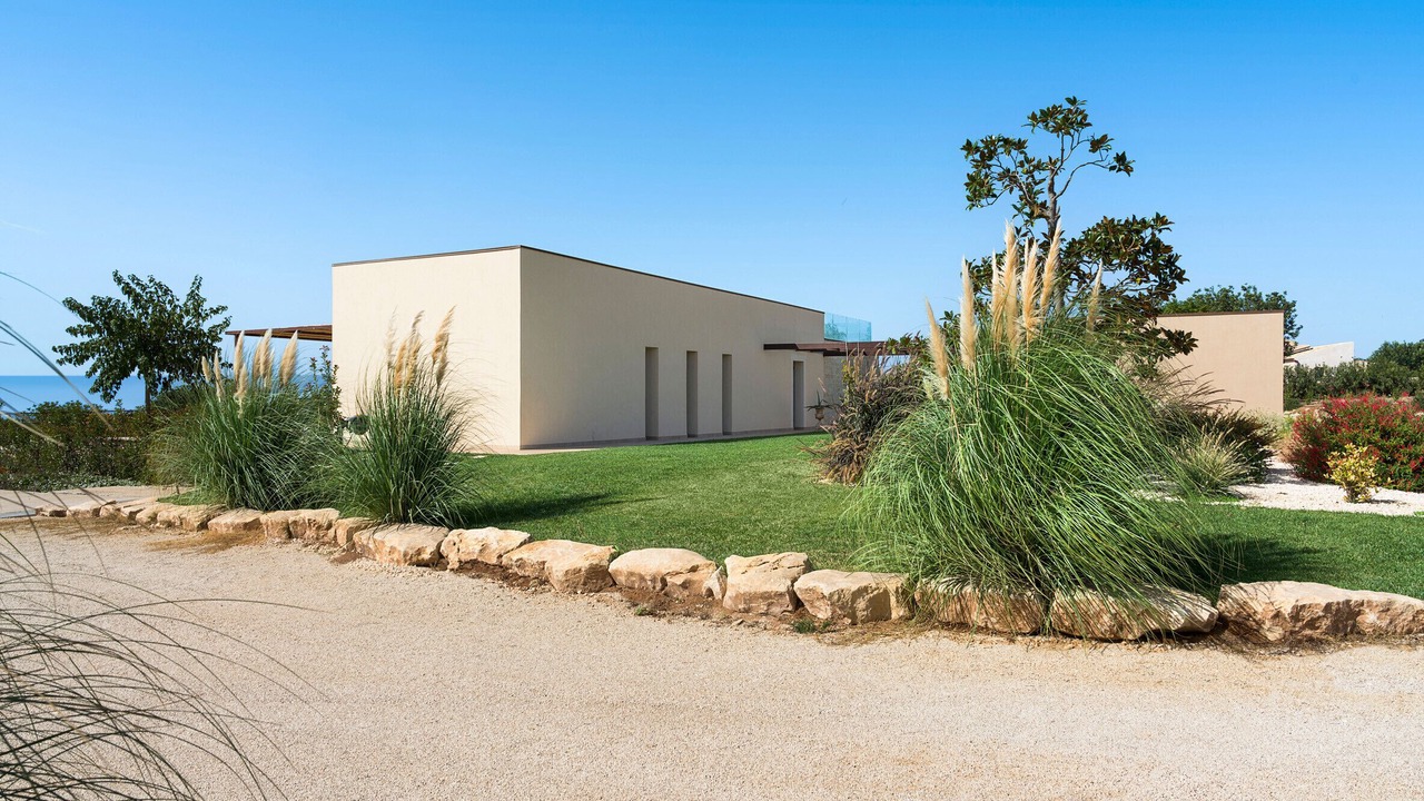 Photo of Outdoor in Scicli