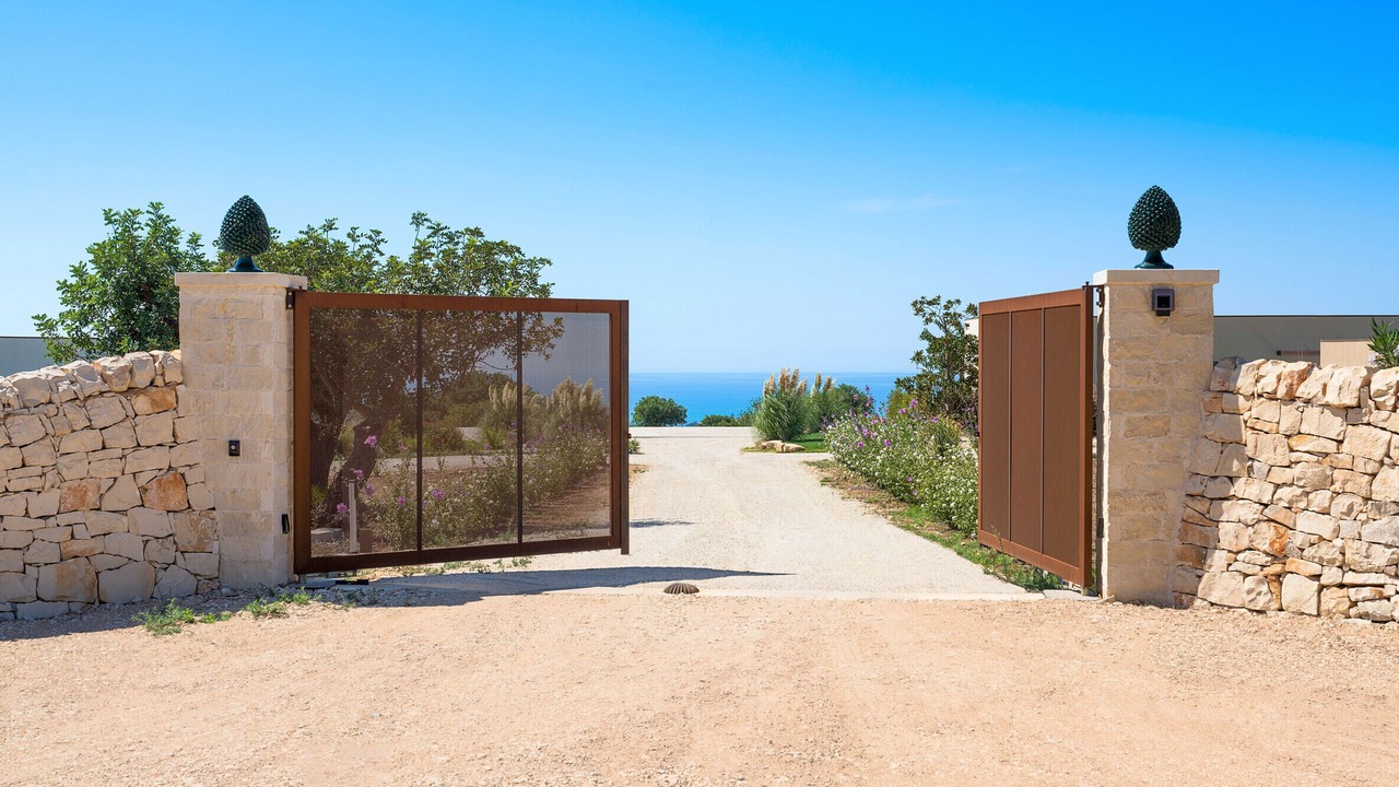Photo of Outdoor in Scicli