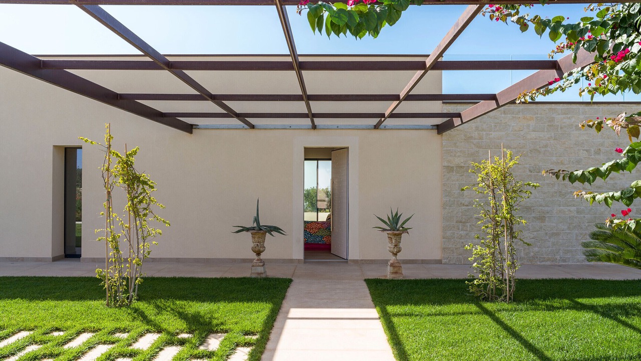 Photo of Outdoor in Scicli