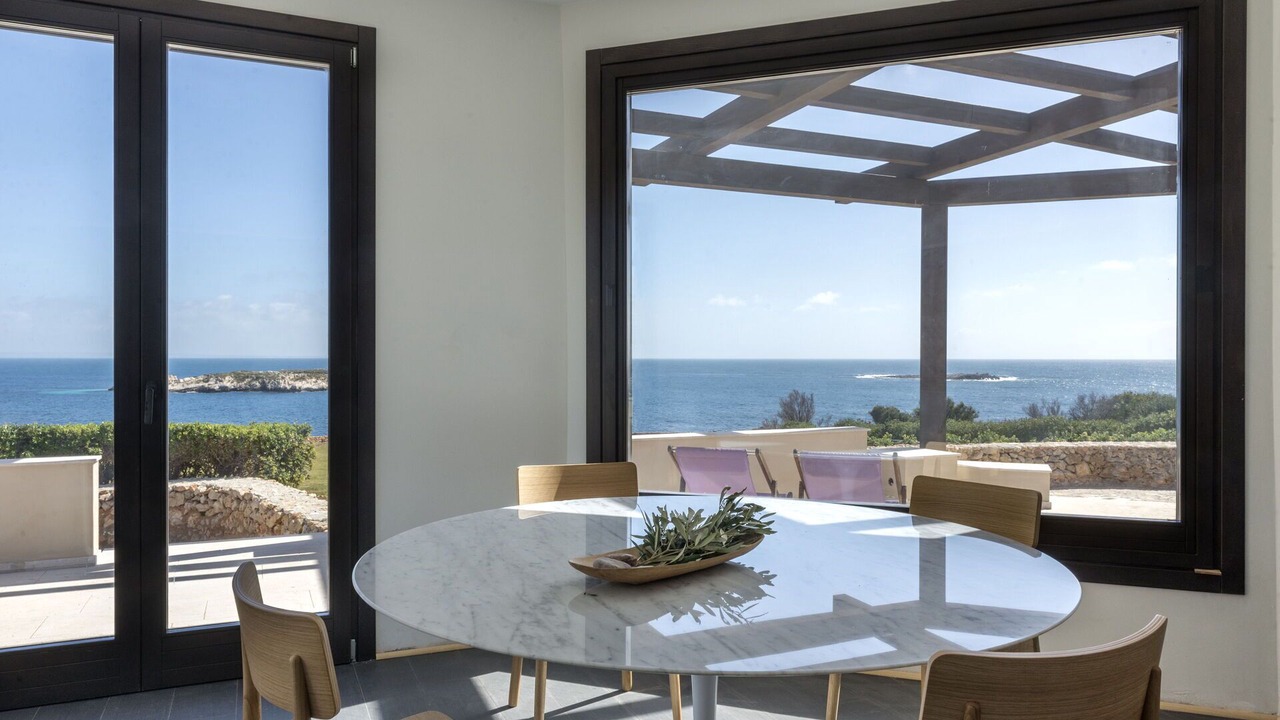 Photo of Others in Favignana