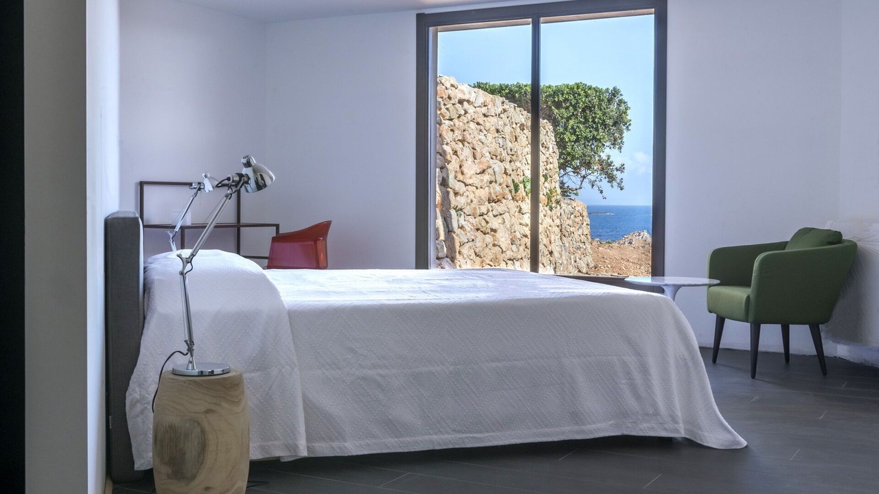 Photo of Others in Favignana