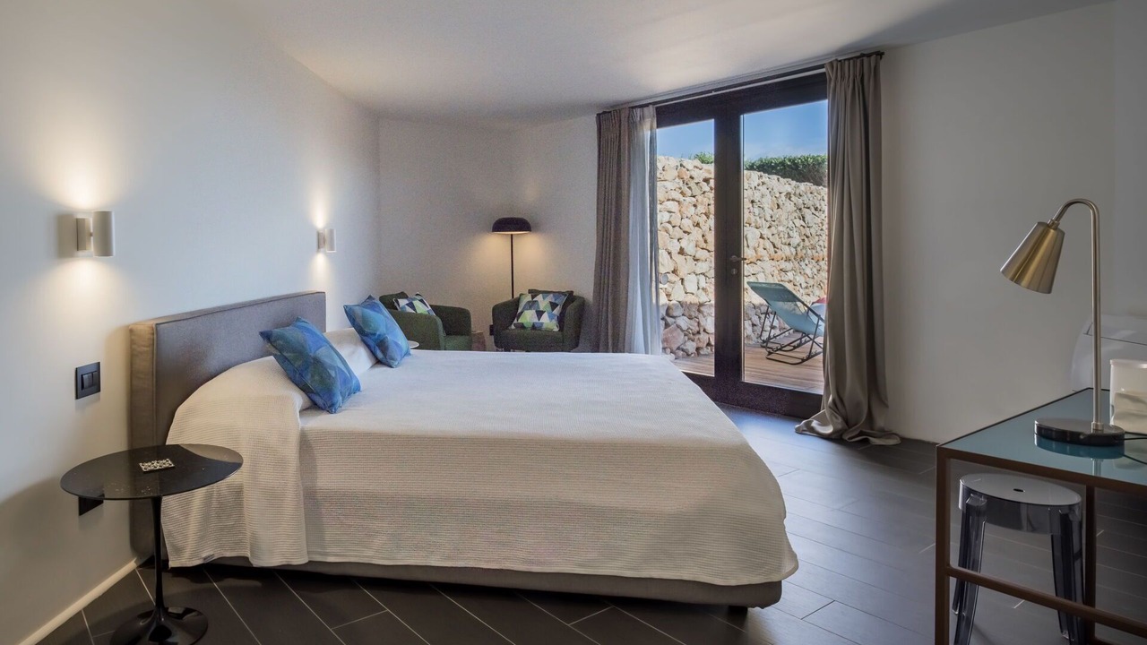 Photo of Others in Favignana
