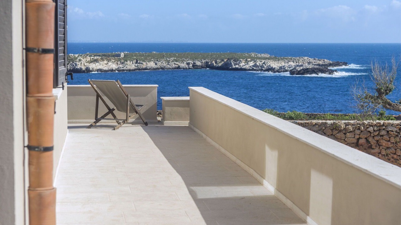Photo of Others in Favignana