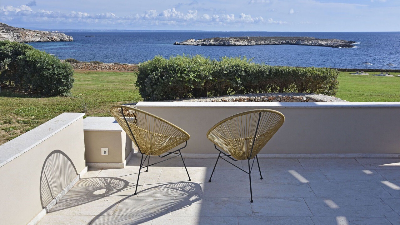 Photo of Others in Favignana