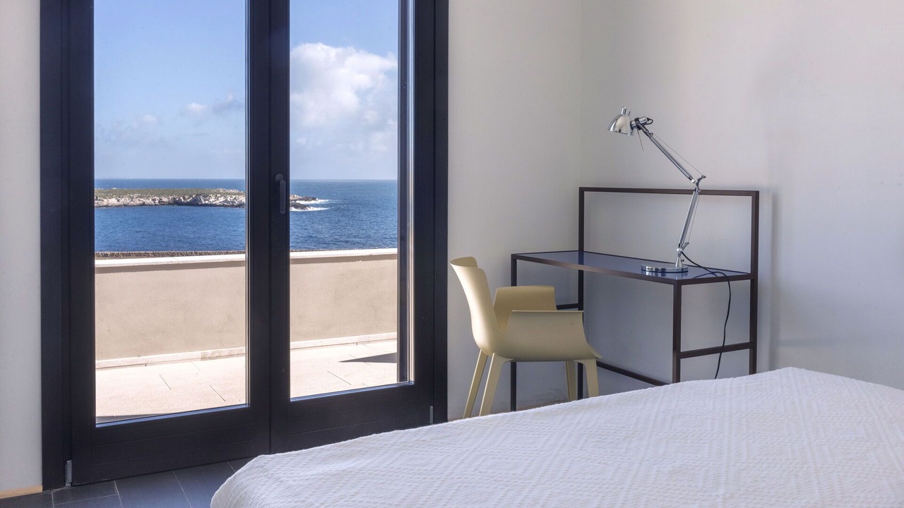 Photo of Others in Favignana