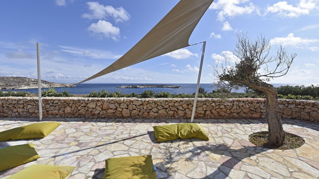 Photo of Others in Favignana