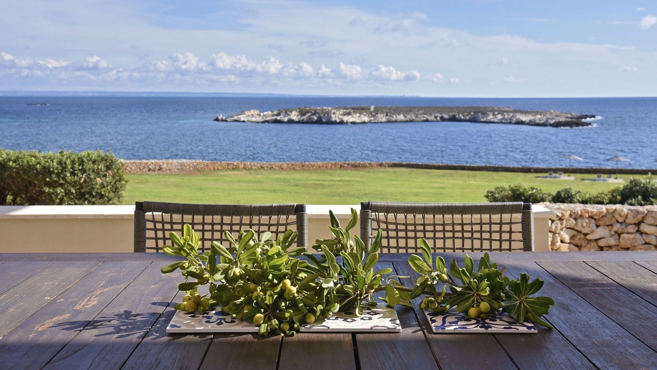 Photo of Others in Favignana