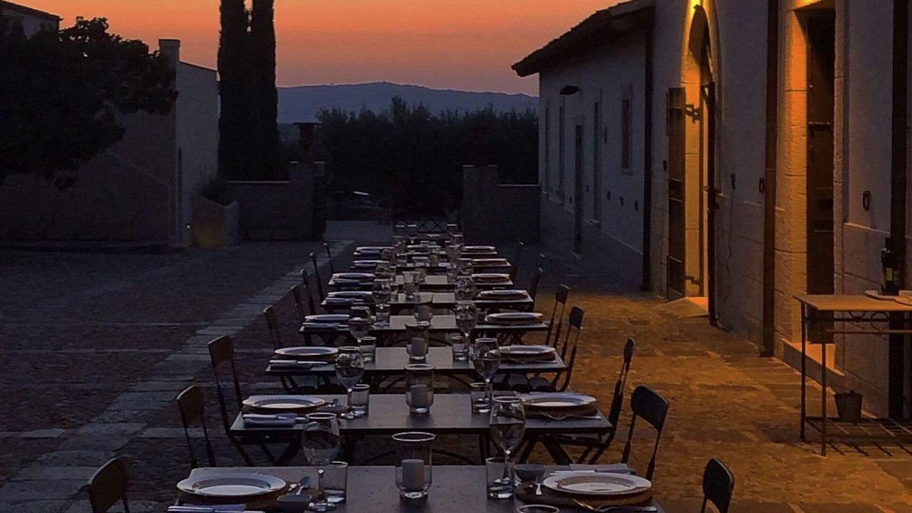 Photo of Patio Balcony in Palma di Montechiaro