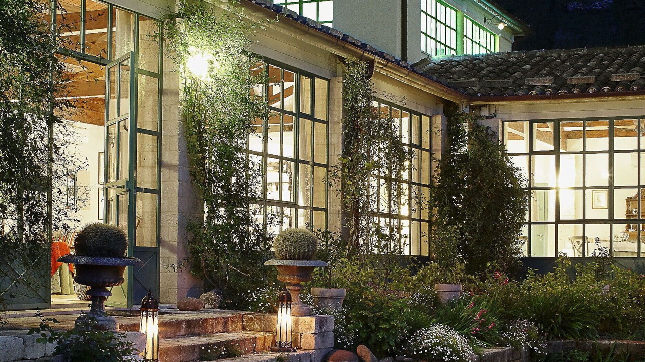 Photo of Patio Balcony in Lentini